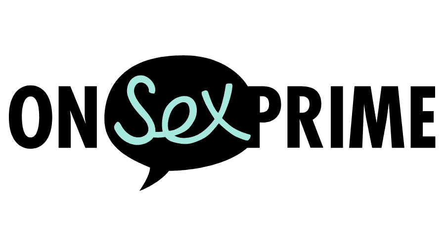 onsexprime