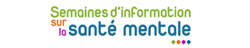 <span>Développer des actions grand public</span><br>de sensibilisation sur les territoires