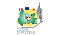 Codecom du Pays d’Etain