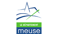 Conseil départemental de la Meuse