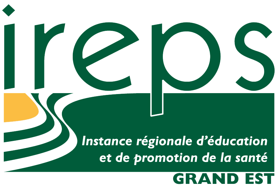 Vous recherchez des outils d'intervention pour intervenir auprès de votre public ? <br><br>
Une information de qualité en promotion de la santé ?