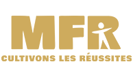 MFR