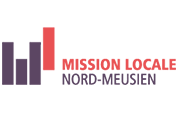 Mission locale  Nord meusien