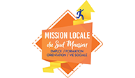 Mission locale  Sud meusien