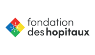 Fondation des hôpitaux