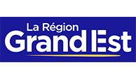 La région Grand Est