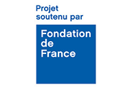 Fondation de France