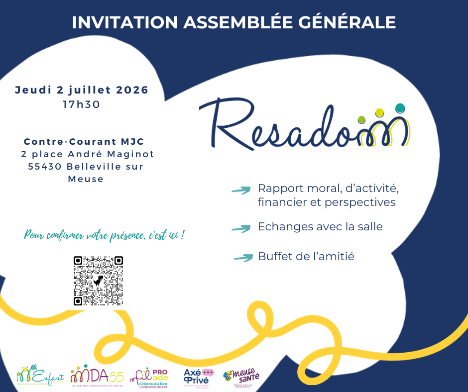 Assemblée générale